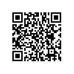 BCS-125-L-S-DE-BE QRCode