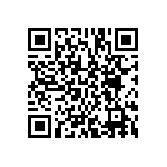 BCS-125-L-S-HE-003 QRCode