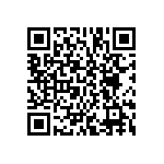 BCS-125-L-S-HE-005 QRCode