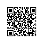 BCS-125-L-S-HE-006 QRCode