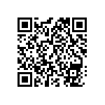 BCS-125-L-S-HE-016 QRCode