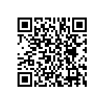 BCS-125-L-S-PE-005 QRCode