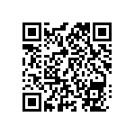 BCS-125-L-S-PE-009 QRCode