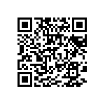 BCS-125-L-S-PE-010 QRCode