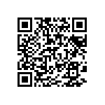 BCS-125-L-S-PE-015 QRCode