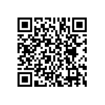 BCS-125-L-S-TE-005 QRCode