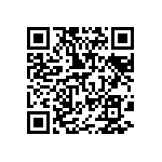 BCS-125-L-S-TE-007 QRCode