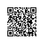 BCS-125-L-S-TE-011 QRCode