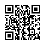 BCS-125-S-D-HE QRCode