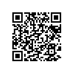 BCS-125-SM-D-DE-BE QRCode