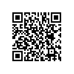 BCS-125-SM-D-PE-BE QRCode