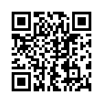 BCS-125-T-D-PE QRCode