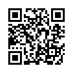 BCS-126-F-D-DE QRCode