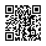 BCS-126-F-S-DE QRCode