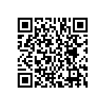 BCS-126-L-D-DE-005 QRCode