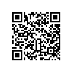 BCS-126-L-D-DE-012 QRCode