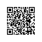 BCS-126-L-D-DE-016 QRCode