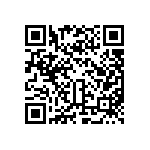 BCS-126-L-D-DE-023 QRCode