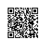 BCS-126-L-D-DE-029 QRCode