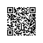 BCS-126-L-D-DE-040 QRCode