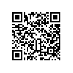 BCS-126-L-D-HE-006 QRCode