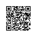 BCS-126-L-D-HE-008 QRCode