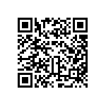 BCS-126-L-D-HE-018 QRCode