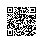 BCS-126-L-D-HE-020 QRCode