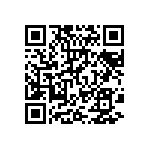 BCS-126-L-D-HE-038 QRCode