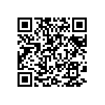 BCS-126-L-D-HE-041 QRCode