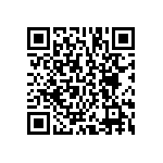 BCS-126-L-D-HE-042 QRCode