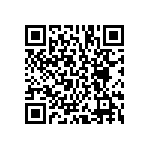 BCS-126-L-D-HE-044 QRCode