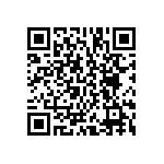 BCS-126-L-D-HE-047 QRCode