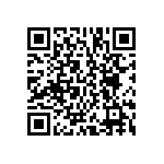 BCS-126-L-D-HE-050 QRCode