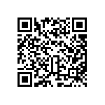 BCS-126-L-D-PE-010 QRCode