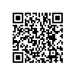 BCS-126-L-D-PE-021 QRCode