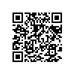 BCS-126-L-D-PE-022 QRCode