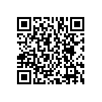 BCS-126-L-D-PE-026 QRCode