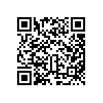 BCS-126-L-D-PE-032 QRCode