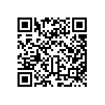 BCS-126-L-D-PE-037 QRCode