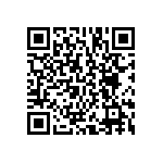 BCS-126-L-D-PE-042 QRCode