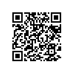 BCS-126-L-D-PE-050 QRCode