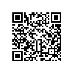 BCS-126-L-D-TE-006 QRCode