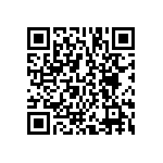 BCS-126-L-D-TE-016 QRCode