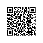 BCS-126-L-D-TE-036 QRCode