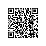 BCS-126-L-D-TE-038 QRCode