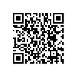 BCS-126-L-D-TE-040 QRCode