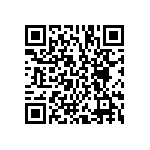 BCS-126-L-D-TE-041 QRCode