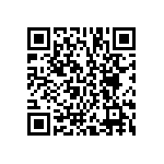 BCS-126-L-D-TE-049 QRCode