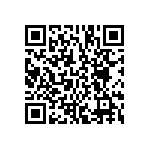 BCS-126-L-S-DE-003 QRCode